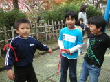 img0013.jpg