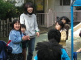 img0014.jpg