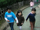 img0016.jpg