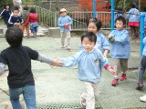 img0017.jpg