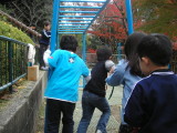 img0018.jpg