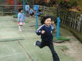 img0019.jpg