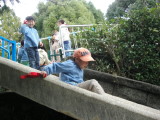 img0020.jpg