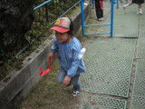 img0021.jpg