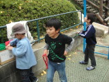 img0022.jpg