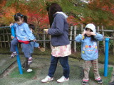 img0023.jpg