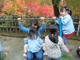 img0024.jpg
