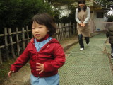 img0025.jpg