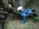 img0026.jpg