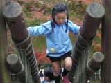 img0027.jpg