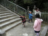 img0028.jpg