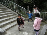 img0029.jpg