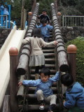 img0030.jpg