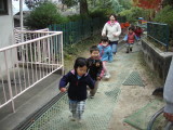 img0031.jpg