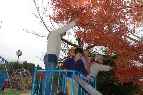 img0001.jpg