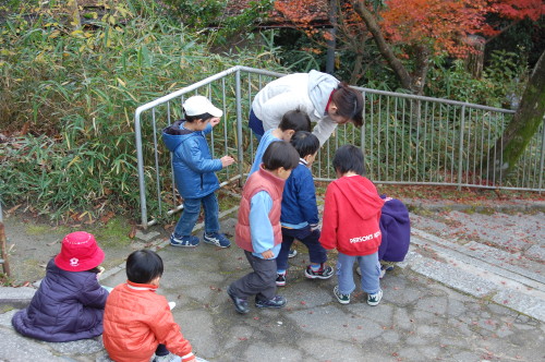 img0002.jpg