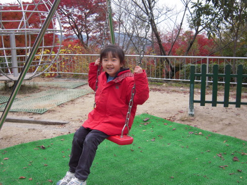 img0005.jpg