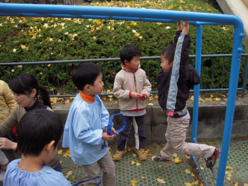 img0006.jpg