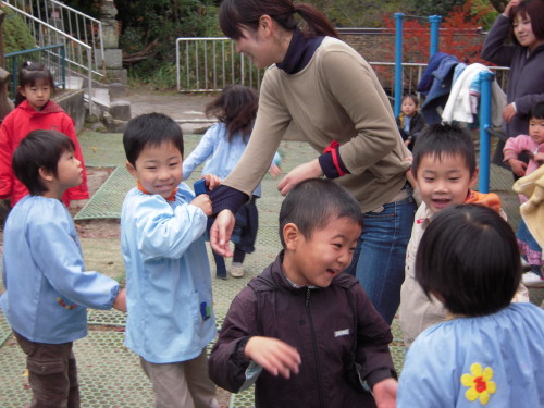 img0009.jpg