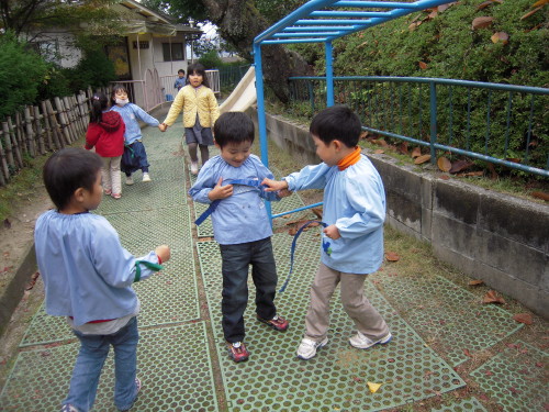 img0010.jpg