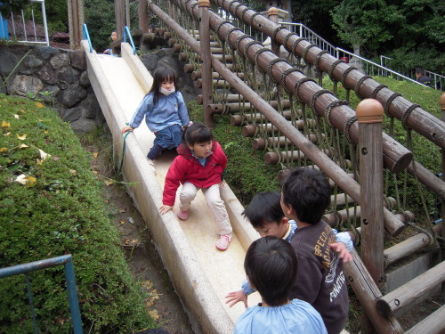 img0015.jpg