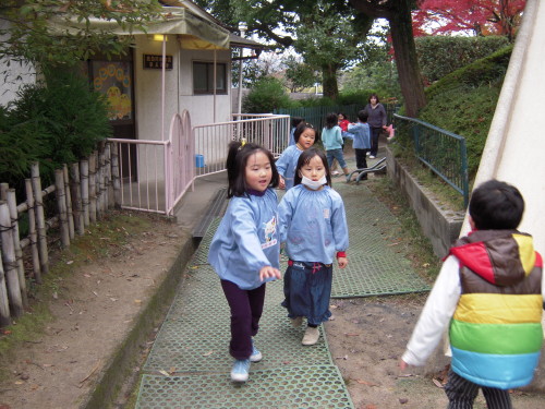 img0016.jpg