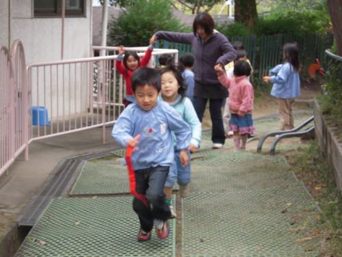 img0017.jpg