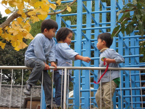 img0022.jpg