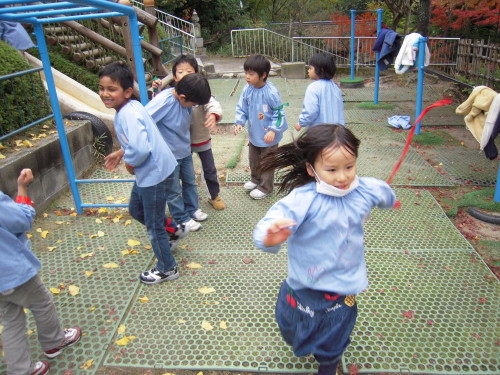 img0023.jpg