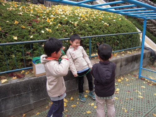img0024.jpg