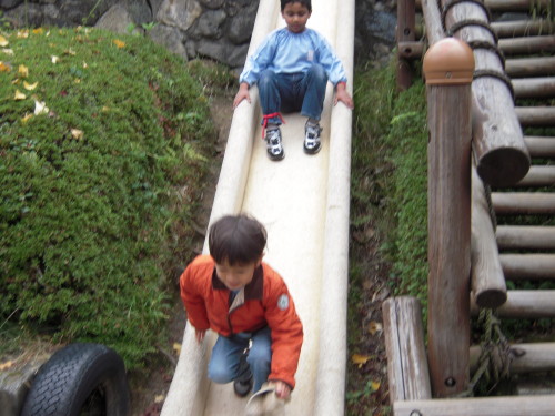 img0026.jpg