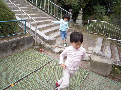img0027.jpg