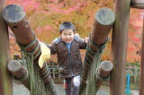 img0000.jpg