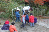 img0002.jpg