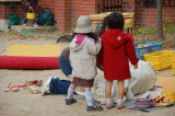 img0003.jpg