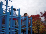 img0004.jpg
