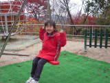 img0005.jpg