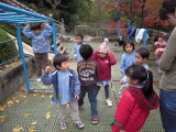 img0007.jpg