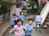 img0008.jpg