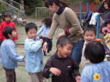 img0009.jpg