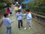 img0010.jpg