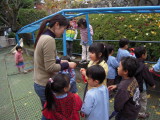 img0011.jpg