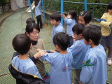 img0012.jpg