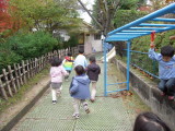 img0014.jpg