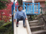 img0018.jpg