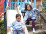img0020.jpg