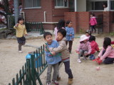 img0021.jpg