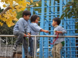 img0022.jpg