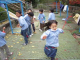 img0023.jpg