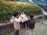 img0024.jpg